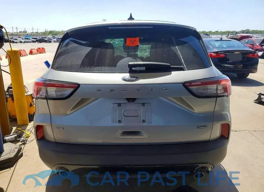 1FMCU0BZ4MUA29394# 6