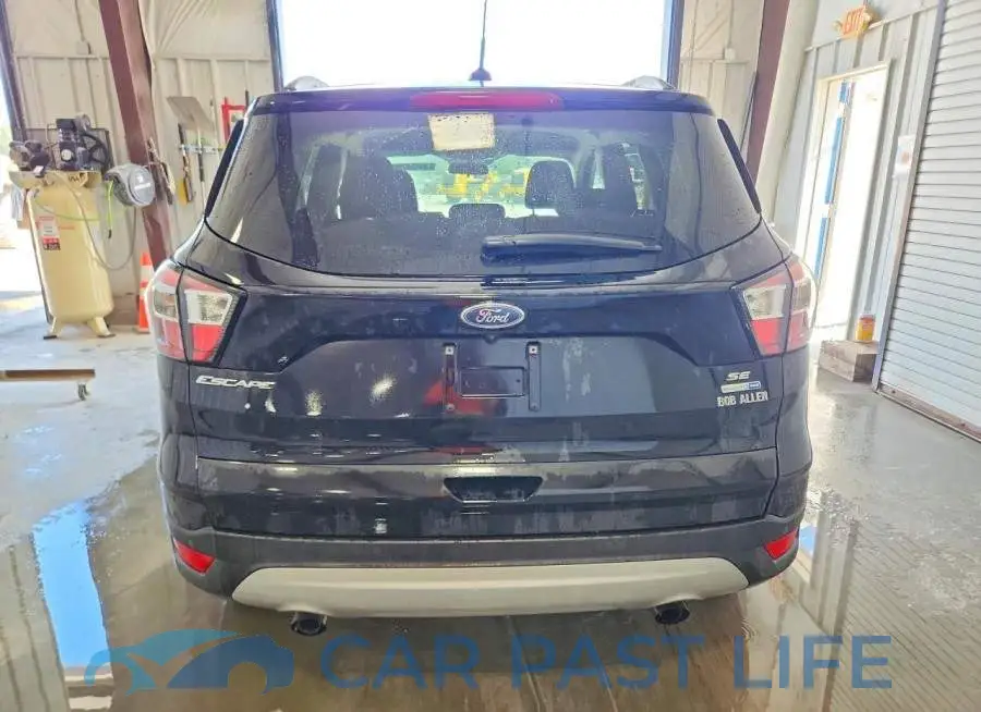 1FMCU9GD2HUC00926# 6