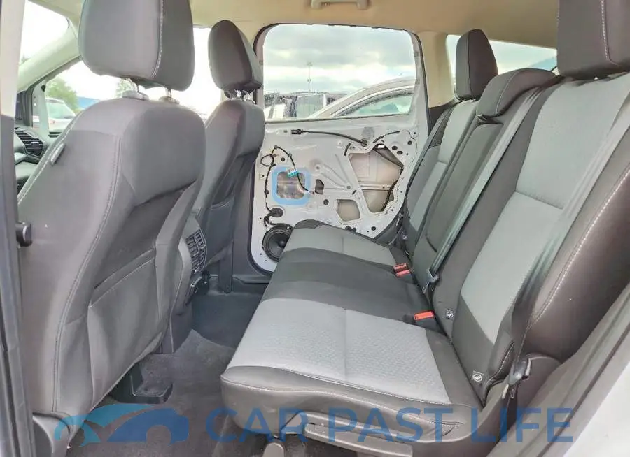 1FMCU9GD2HUC09948# 11