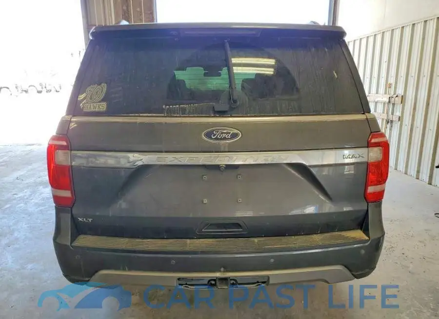 1FMJK1JT3KEA13565# 6