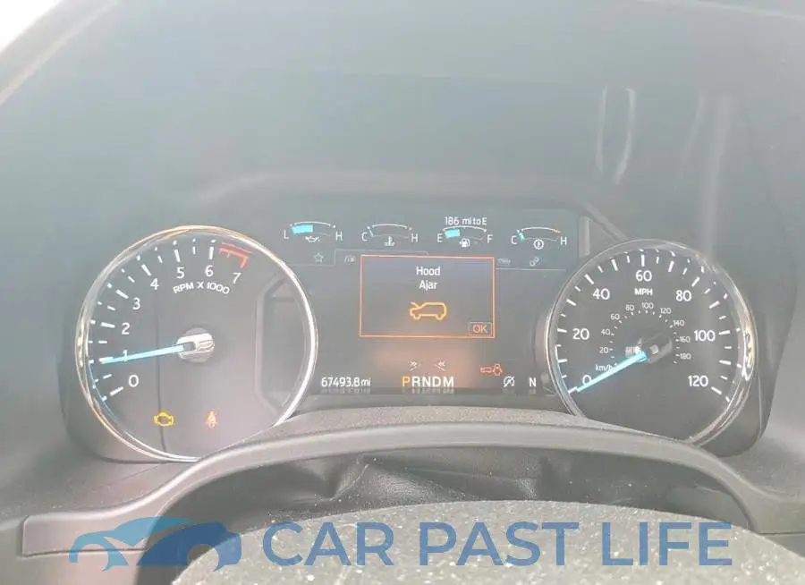 1FMJK2AT2LEA01785# 9