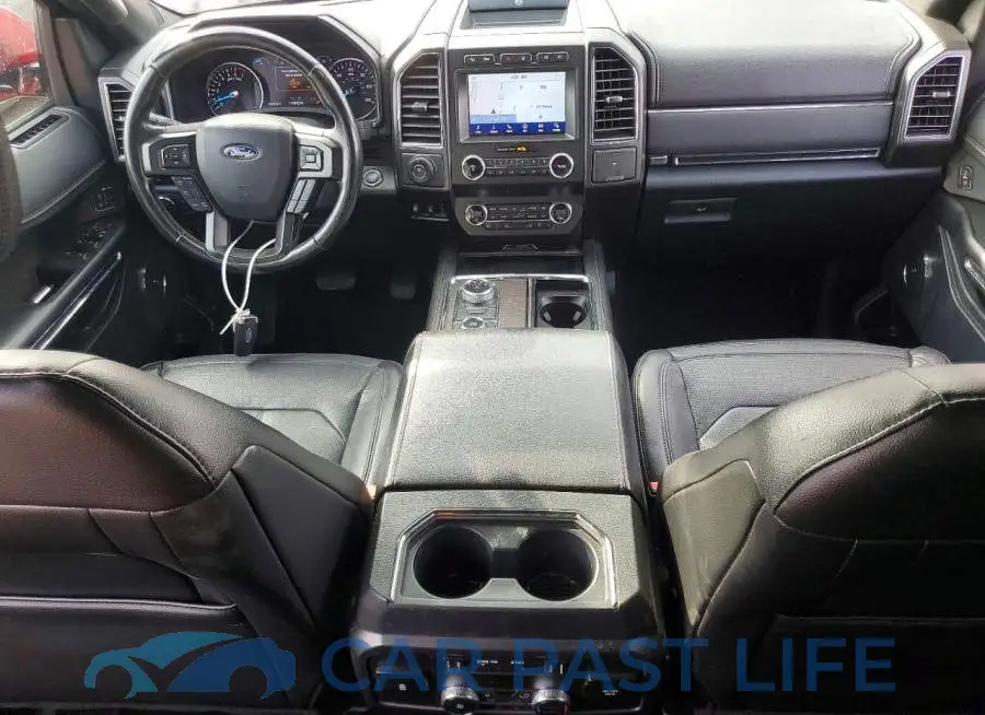 1FMJK2AT2LEA01785# 8