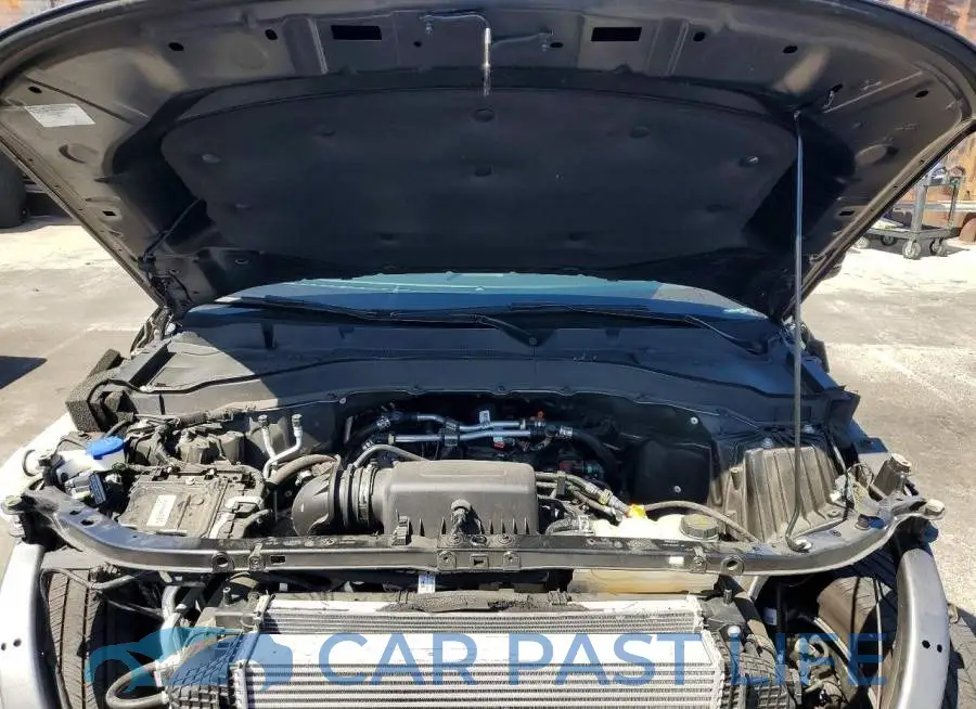 1FMSK7DH2RGA17538# 11