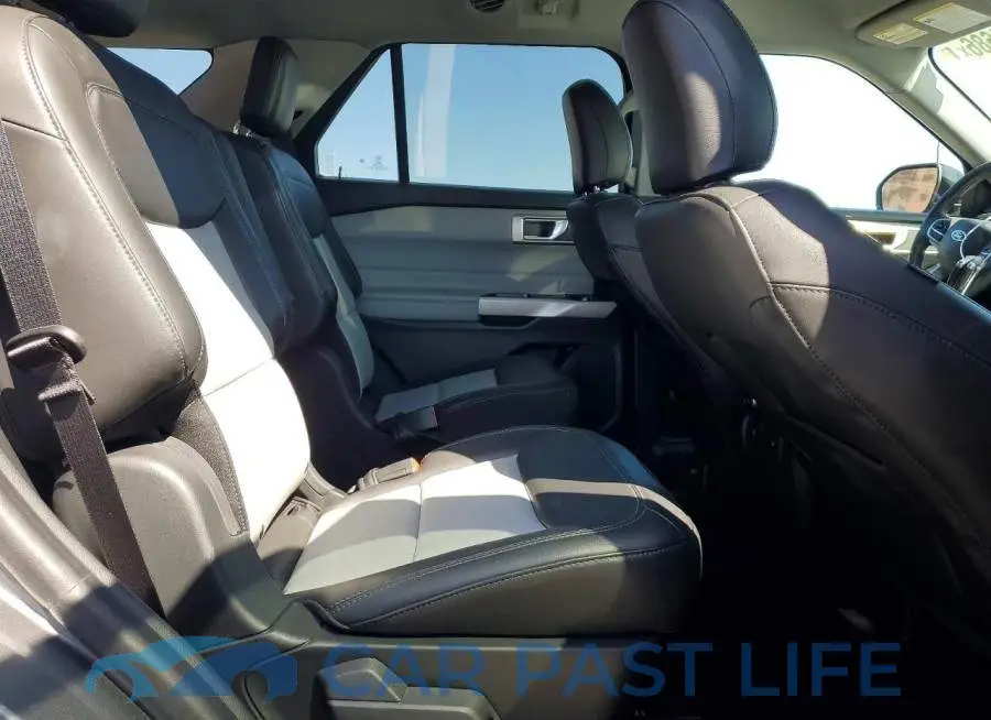 1FMSK7DH2RGA17538# 10