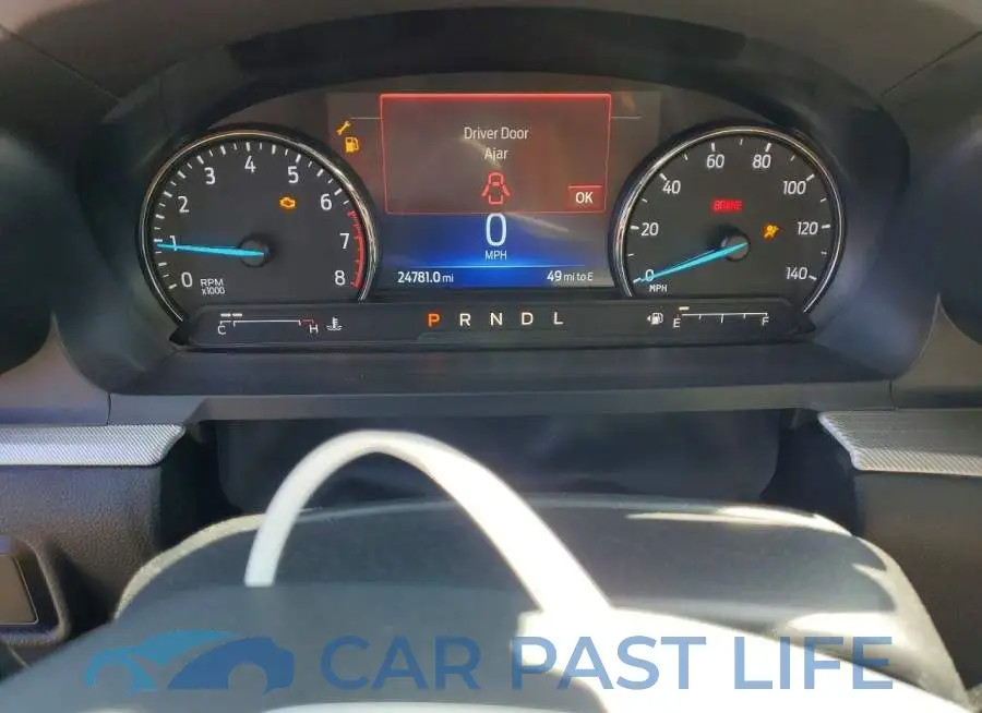 1FMSK7DH2RGA17538# 9