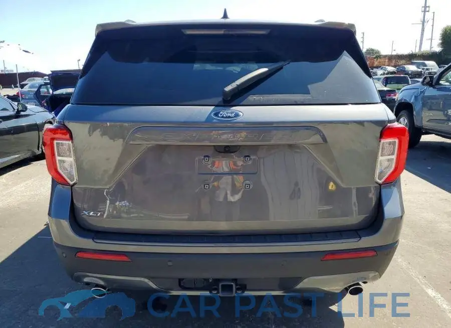 1FMSK7DH2RGA17538# 6