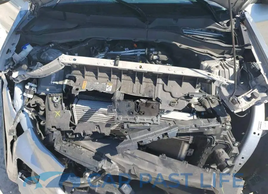 1FMUK7DH3SGA81344# 12