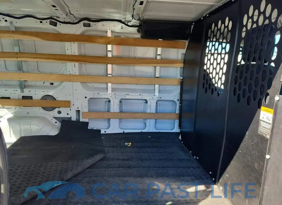 1FTBR1Y86SKB05017# 11