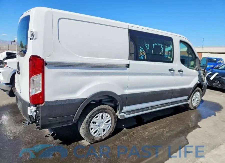 1FTBR1Y86SKB05017# 3