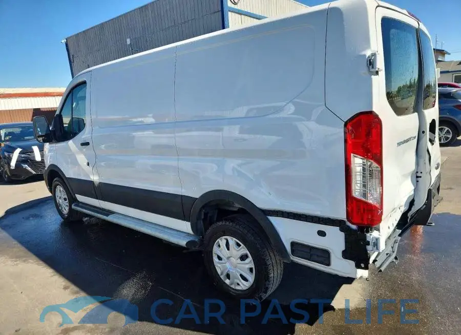 1FTBR1Y86SKB05017# 2