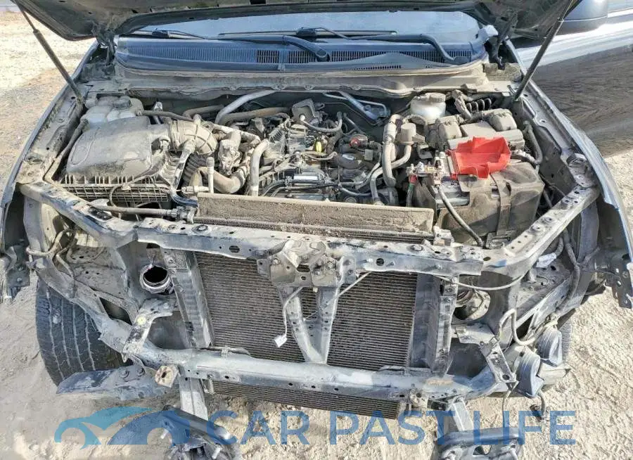 1FTER4EH9LLA68334# 11