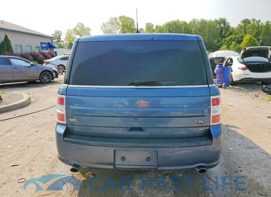 2FMHK6C81JBA11599# 6