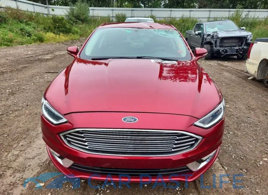 3FA6P0HD6HR366656# 5