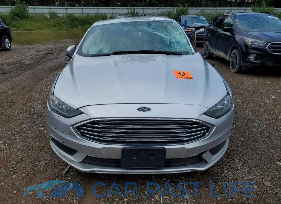 3FA6P0LU0HR187973# 5