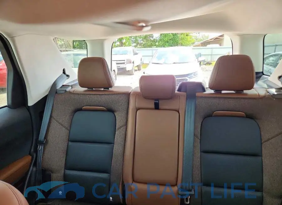 3FMCR9CN4TRF00998# 10