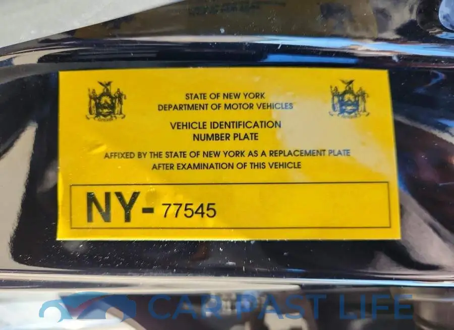 NY77545# 12