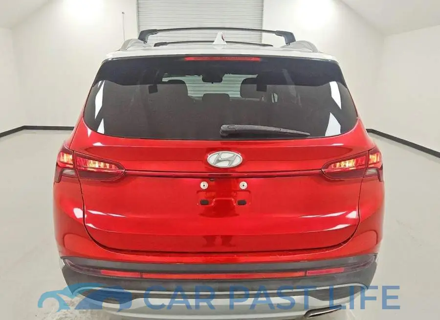 5NMS24AJ6NH403084# 6