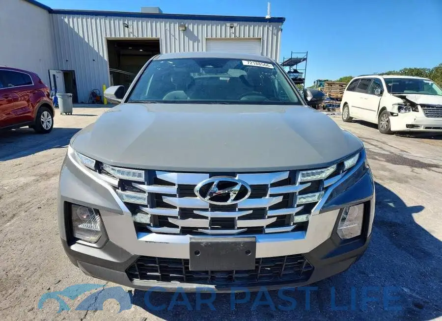 5NTJA4AE6NH022549# 5