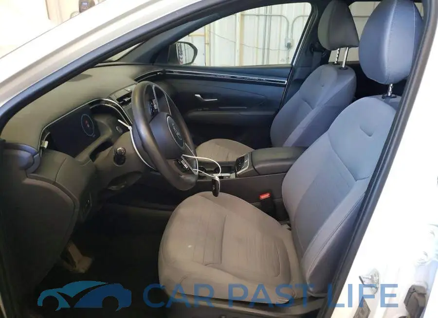5NTJCDAE1RH099278# 7