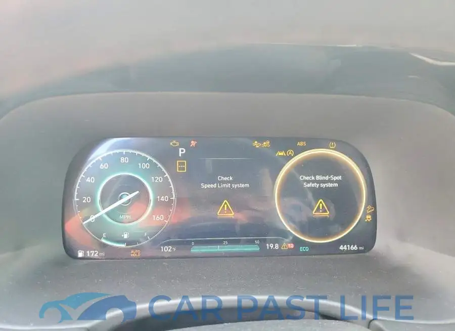 KM8R7DGE6RU651551# 9