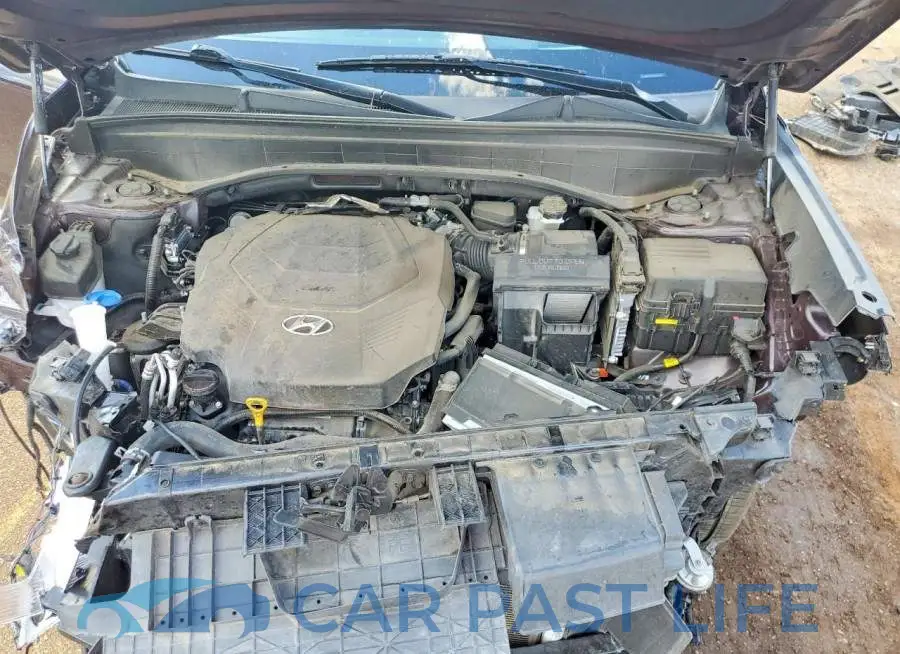 KM8R7DGE6RU651551# 12