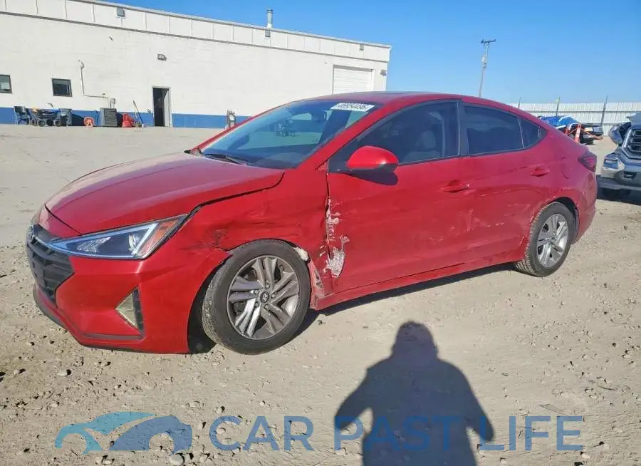 KMHD84LF2KU781970# 1