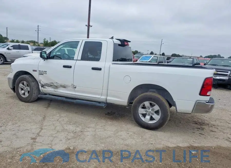 1C6RR7FT4RS153075# 2
