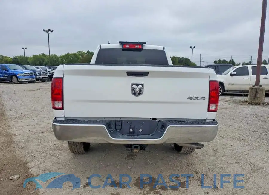 1C6RR7FT4RS153075# 6