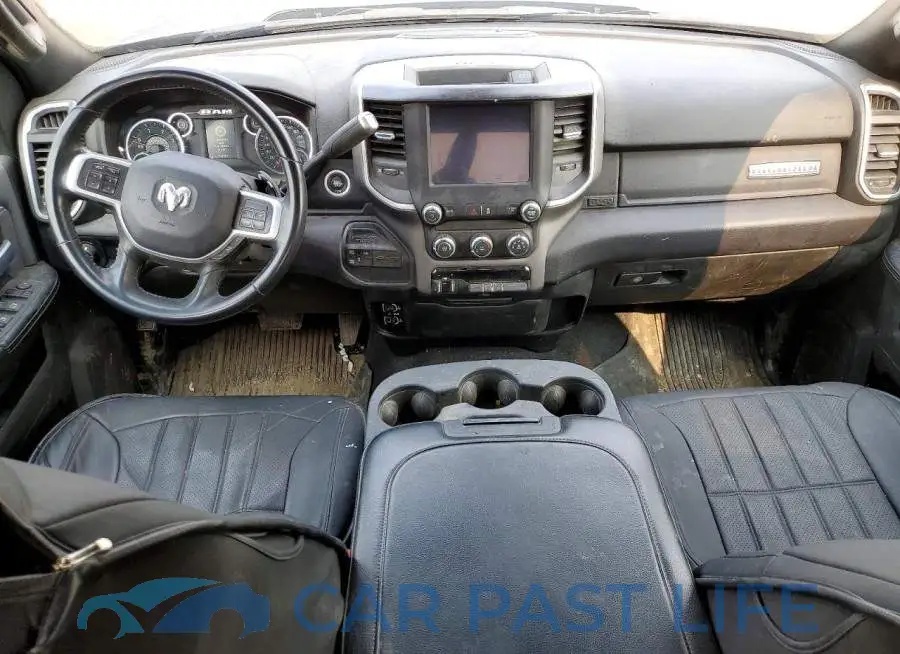 3C63R3HL7NG343160# 8