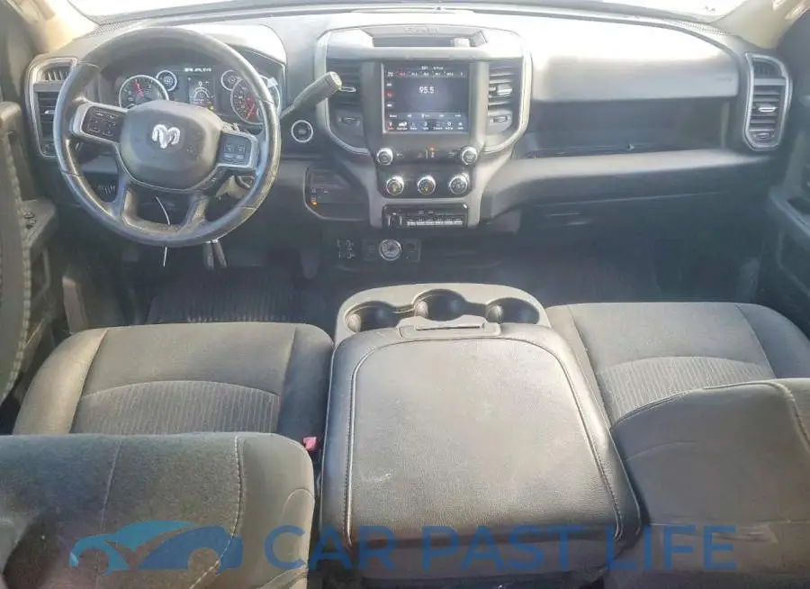 3C63RRGL8LG114004# 8