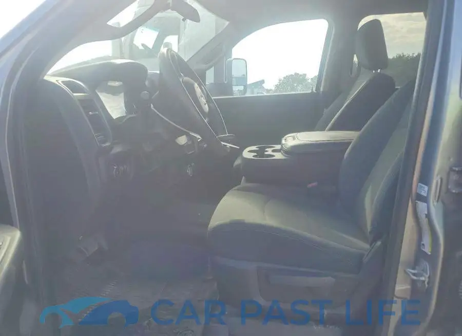 3C63RRGL8LG114004# 7