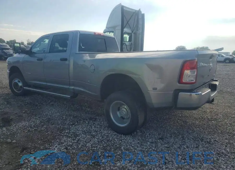 3C63RRGL8LG114004# 2