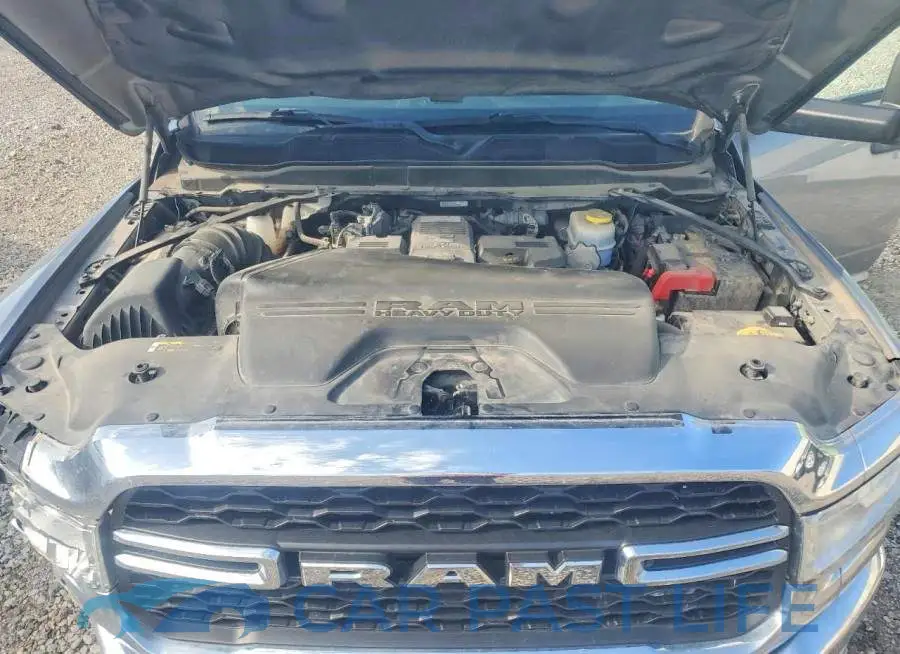 3C63RRGL8LG114004# 11