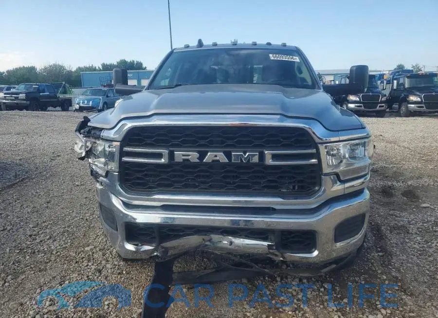 3C63RRGL8LG114004# 5