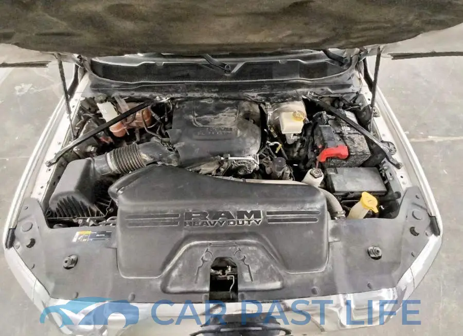 3C6UR5CJ1KG616336# 11