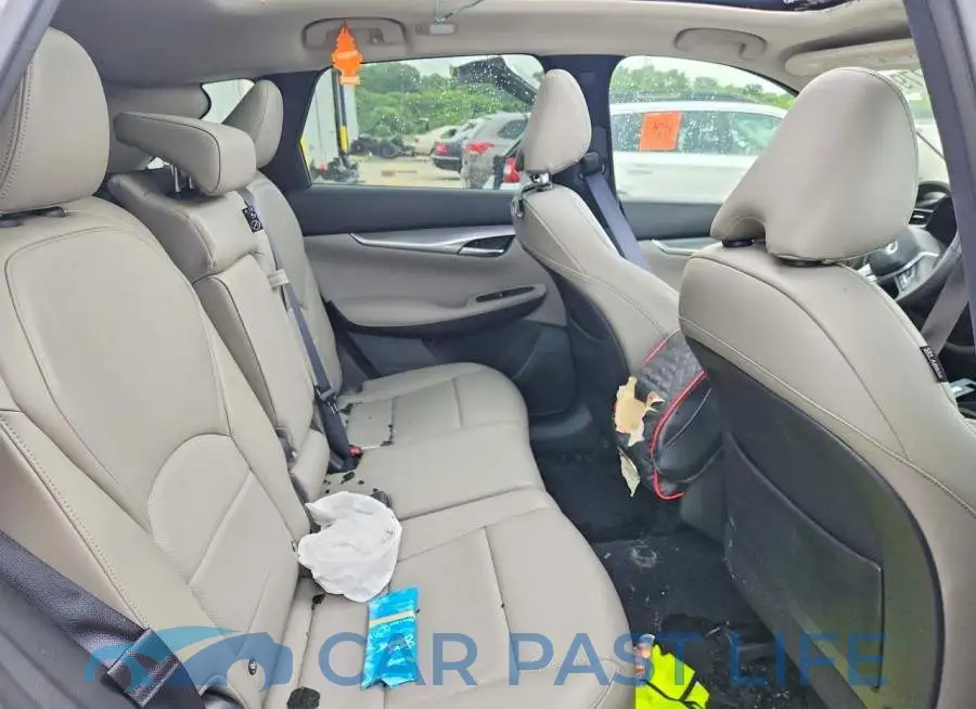 3PCAJ5BB6PF123424# 10
