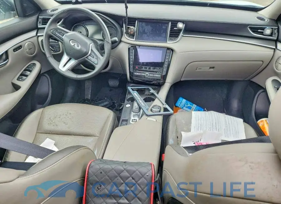 3PCAJ5BB6PF123424# 8