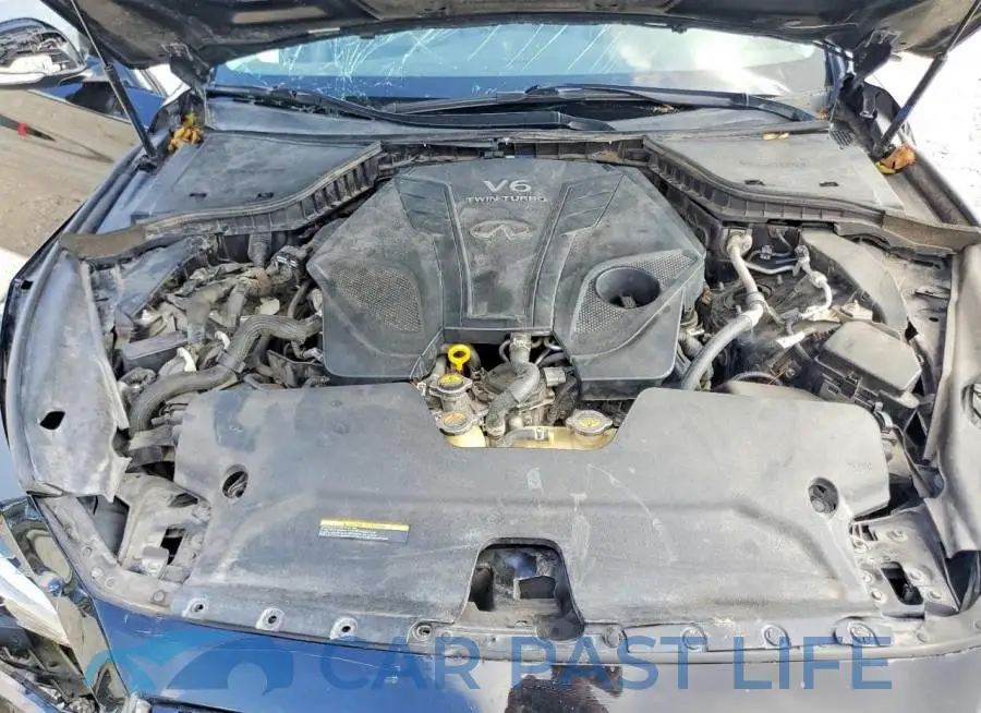 JN1EV7AP4MM700178# 11