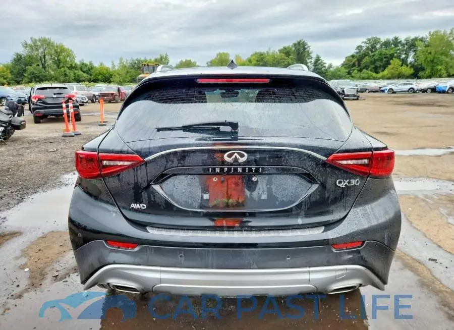SJKCH5CR7HA025042# 6