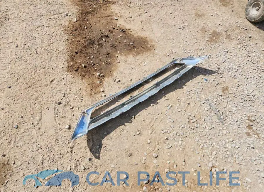 SJKCH5CRXHA023205# 13