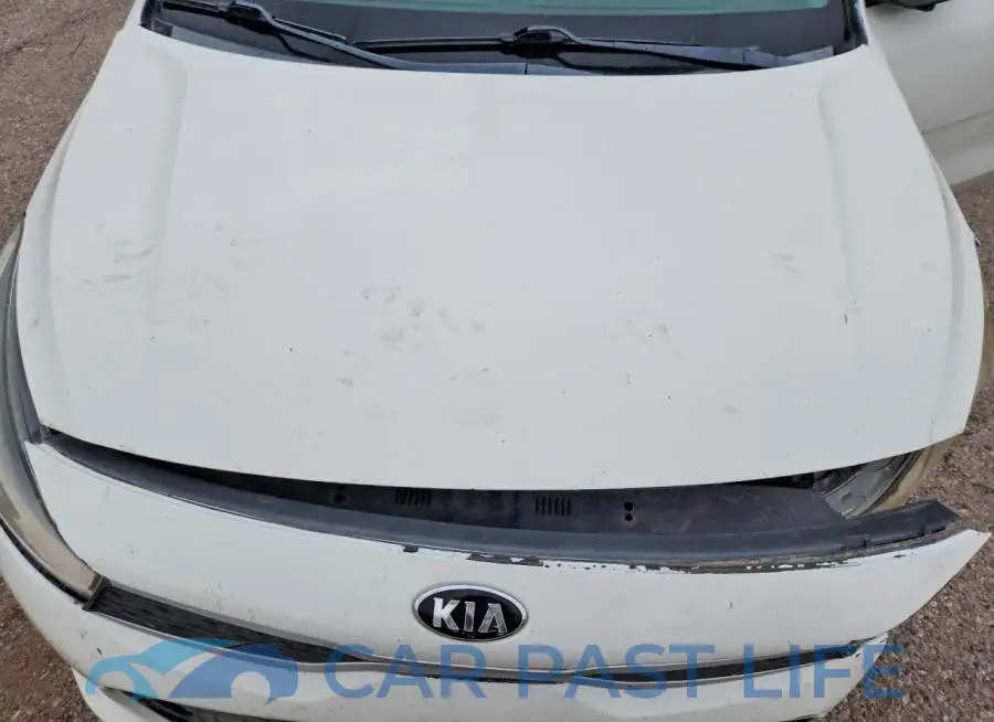 3KPA24AB1JE048069# 11