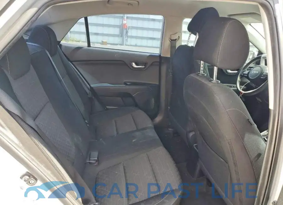 3KPA24AD2PE550096# 10