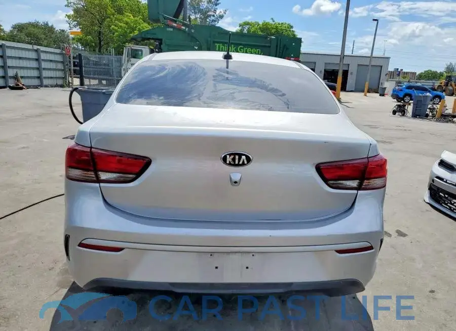 3KPA24AD2PE550096# 6