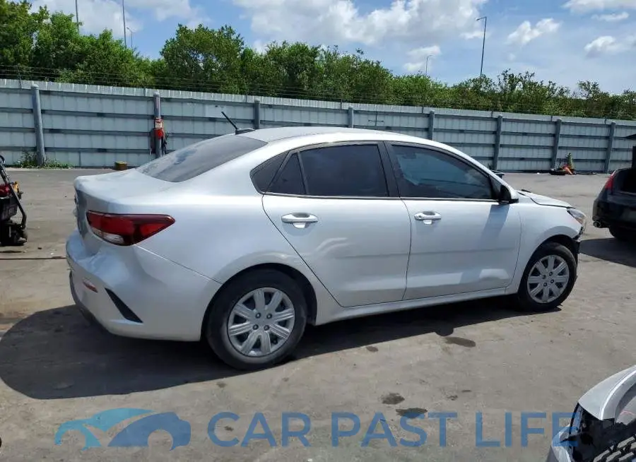 3KPA24AD2PE550096# 3