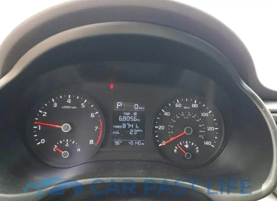 3KPA24AD2PE550096# 9