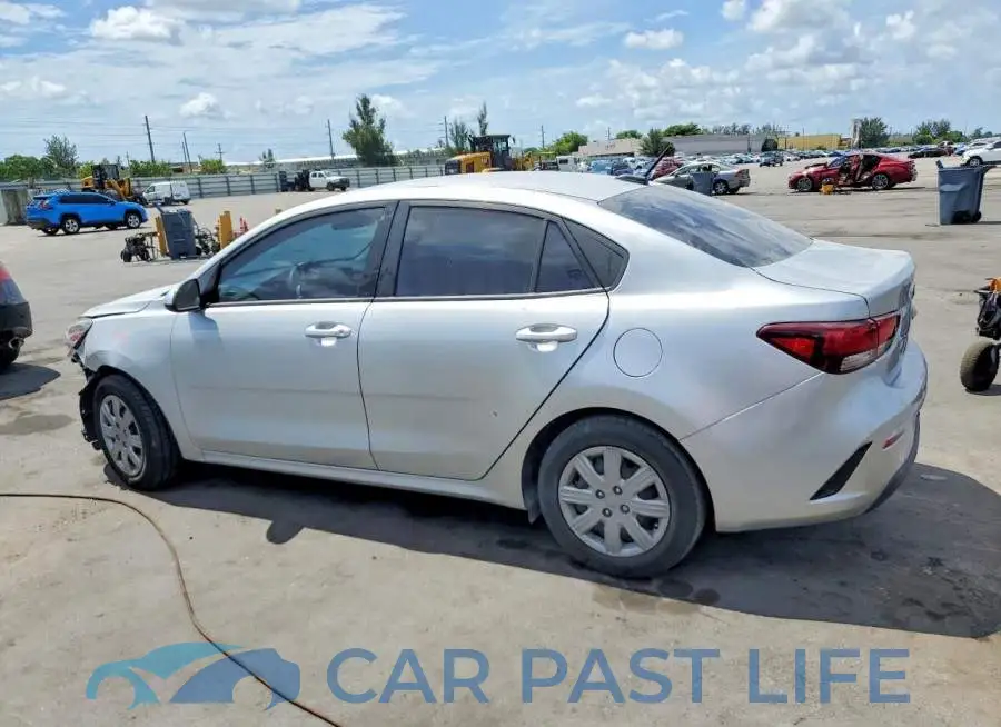 3KPA24AD2PE550096# 2