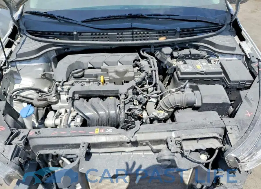 3KPA24AD2PE550096# 11
