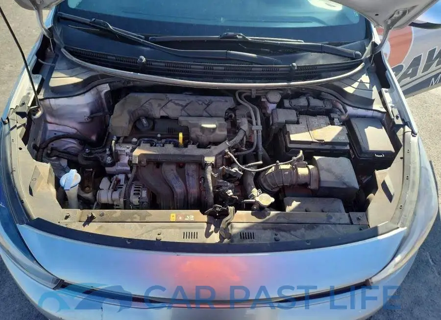 3KPA24AD7PE518230# 11