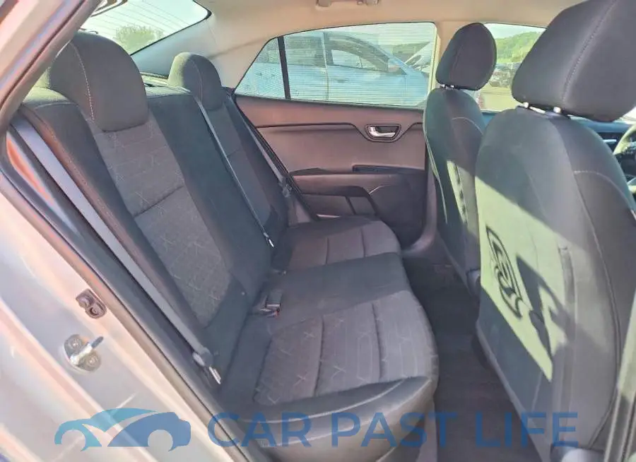 3KPA24AD7PE518230# 10