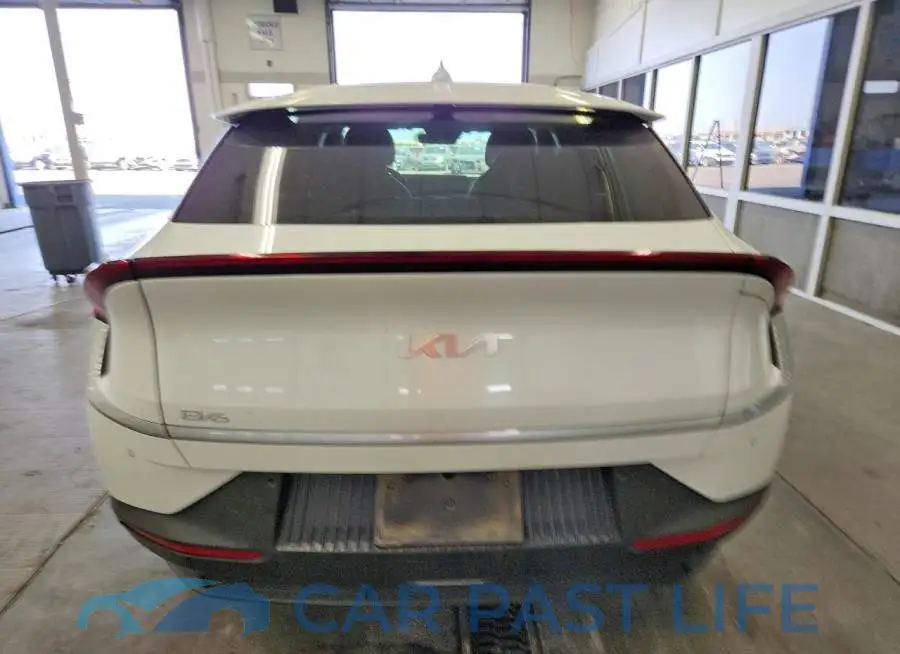 KNDC3DLC0R5229571# 6
